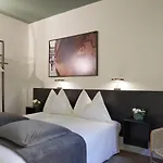 Apartments Duomo Mdr Collection 佛罗伦萨