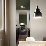 Apartments Duomo Mdr Collection * 佛罗伦萨
