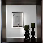Apartments Duomo Mdr Collection 公寓