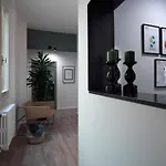 Apartments Duomo Mdr Collection 公寓
