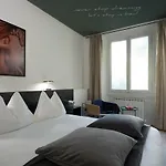 Apartments Duomo Mdr Collection 佛罗伦萨
