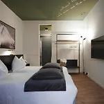 Apartments Duomo Mdr Collection