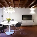 Apartments Duomo Mdr Collection 公寓