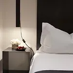 公寓 Apartments Duomo Mdr Collection *
