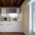 公寓 Apartments Duomo Mdr Collection *