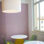 Apartments Duomo Mdr Collection 公寓 佛罗伦萨