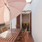 公寓 Apartments Duomo Mdr Collection 佛罗伦萨