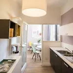 Apartments Duomo Mdr Collection 公寓 *