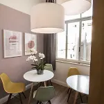 Apartments Duomo Mdr Collection 公寓 *