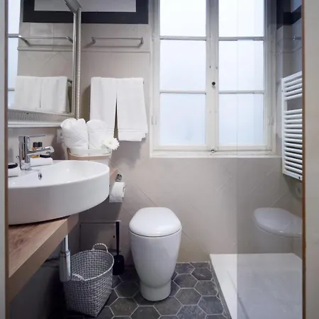 Lägenhet Mdr Duomo Florens