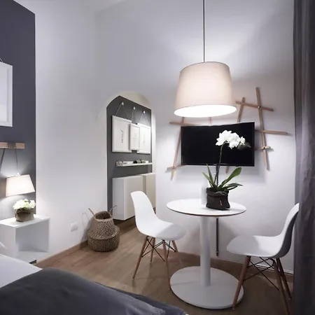 Apartments Duomo Mdr Collection * 佛罗伦萨