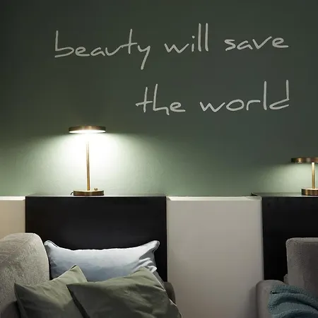 Lägenhet Mdr Duomo Florens