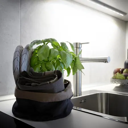 Lägenhet Mdr Duomo *