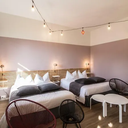 Apartments Duomo Mdr Collection 公寓 佛罗伦萨