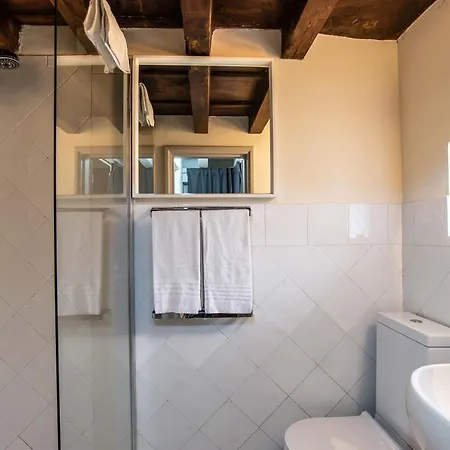 Mdr Duomo * Florence