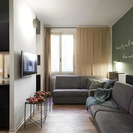 Mdr Duomo * Florence