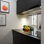 Apartments Duomo Mdr Collection * 피렌체