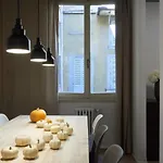Apartments Duomo Mdr Collection 피렌체