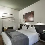Apartments Duomo Mdr Collection