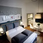 Apartments Duomo Mdr Collection 아파트