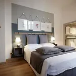 Apartamento Duomo Mdr Collection Florencia