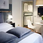 Apartamento Duomo Mdr Collection *