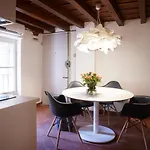 Apartments Duomo Mdr Collection 아파트