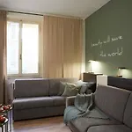 Apartments Duomo Mdr Collection * 피렌체