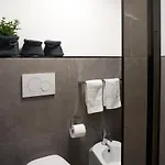 Apartamento Duomo Mdr Collection Florencia