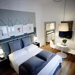 Apartments Duomo Mdr Collection * 피렌체