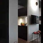 Apartamento Duomo Mdr Collection