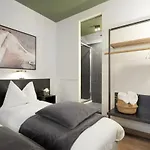 Apartments Duomo Mdr Collection 피렌체