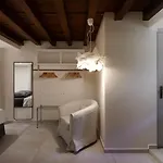 Apartments Duomo Mdr Collection 피렌체