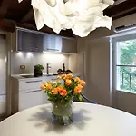 Apartamento Duomo Mdr Collection Florencia