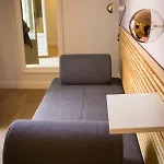 Apartments Duomo Mdr Collection * 피렌체