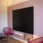 Apartamento Duomo Mdr Collection