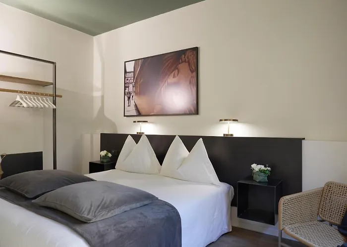 Mdr Duomo Флоренция