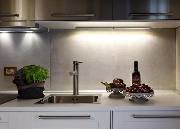 Mdr Duomo * Флоренция